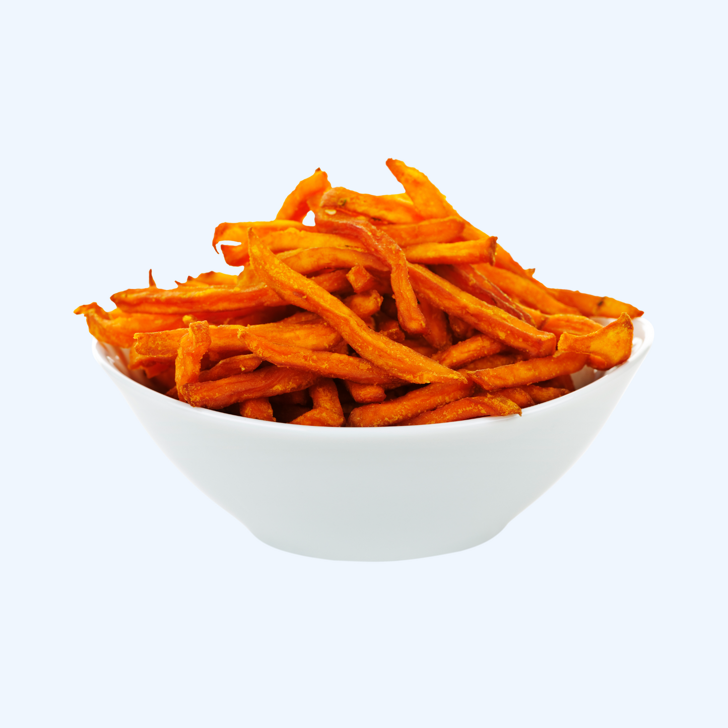 Spicy Kurkure Fries