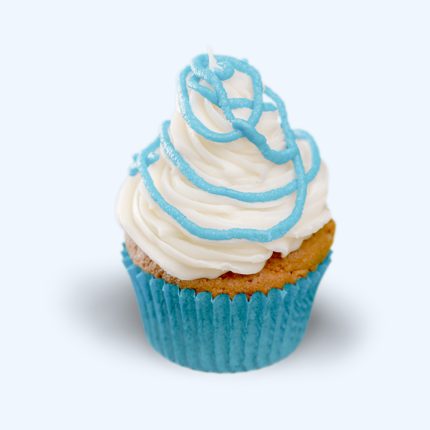 Bluemoon Muffin