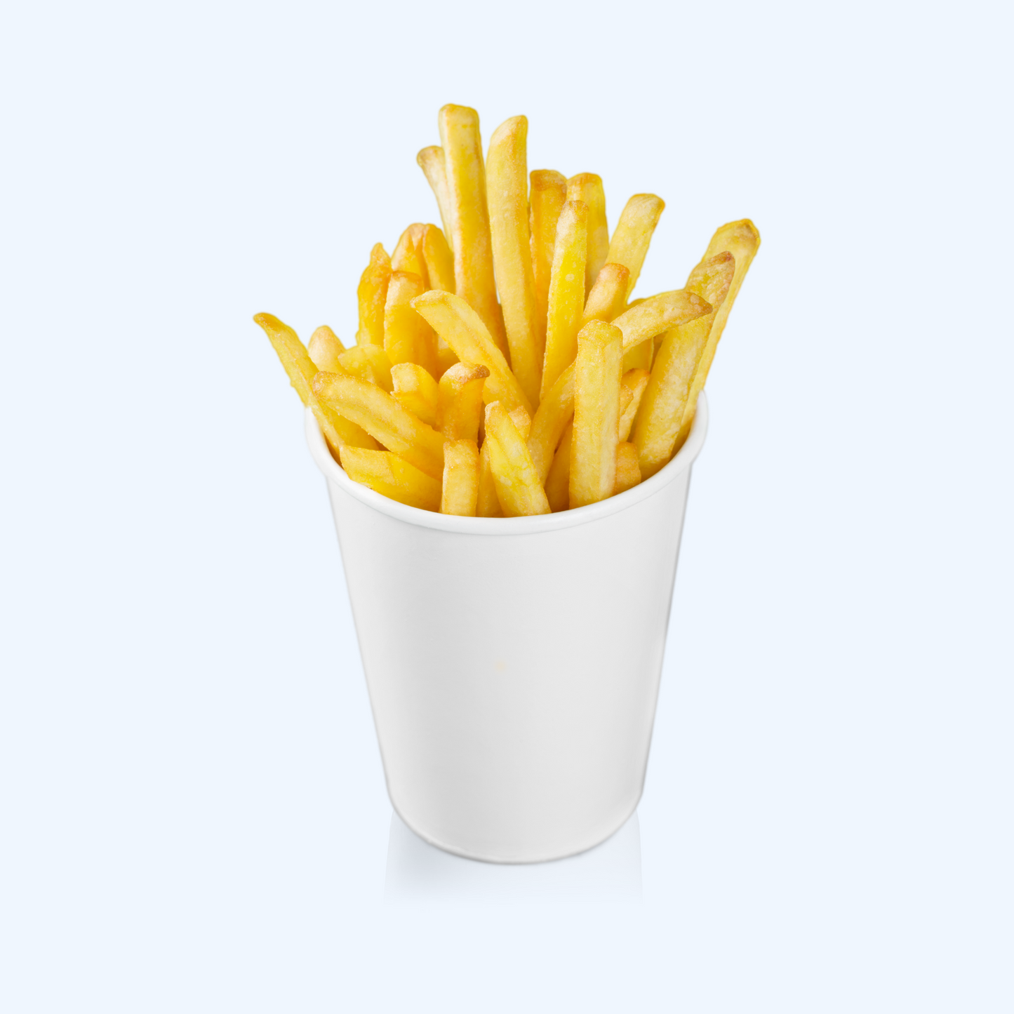 Stick Fries